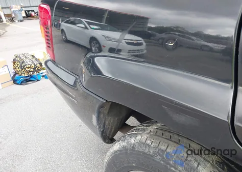 2004 Jeep Grand Cherokee Limited z USA, uszkodzony, nr VIN 1J4GX58N44C326731